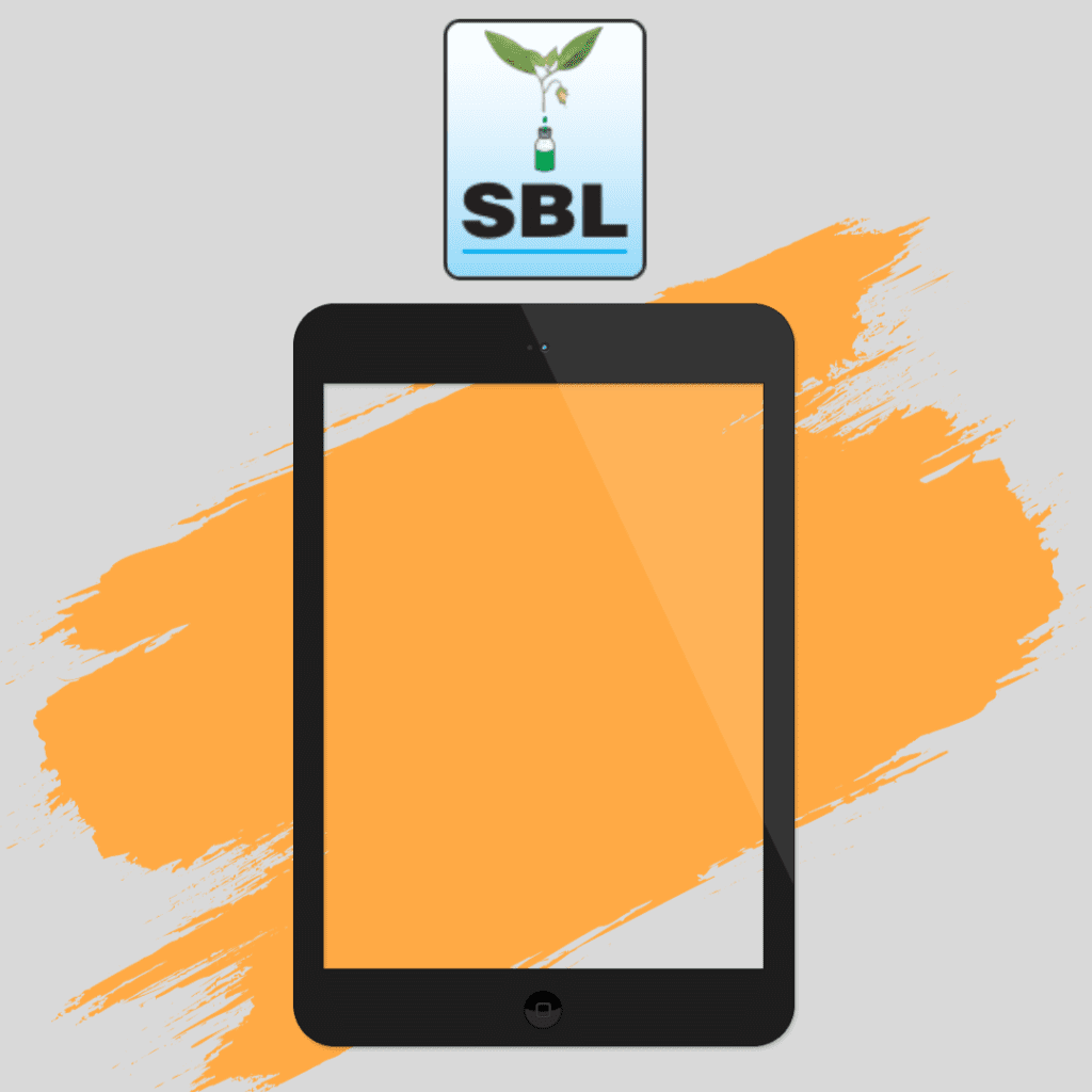 sblgroupindia client | We Marketing Solution